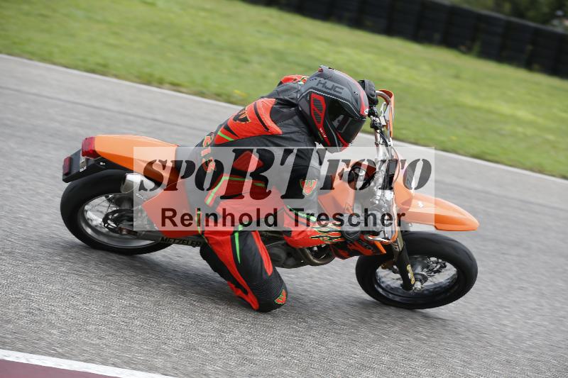 /52 10.09.2025 FREERIDE ADR/Gruppe M/70
